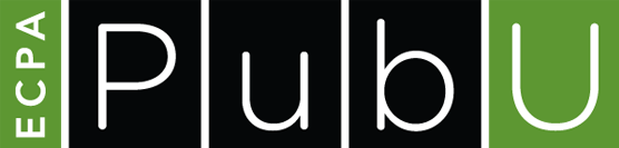 PubU logo